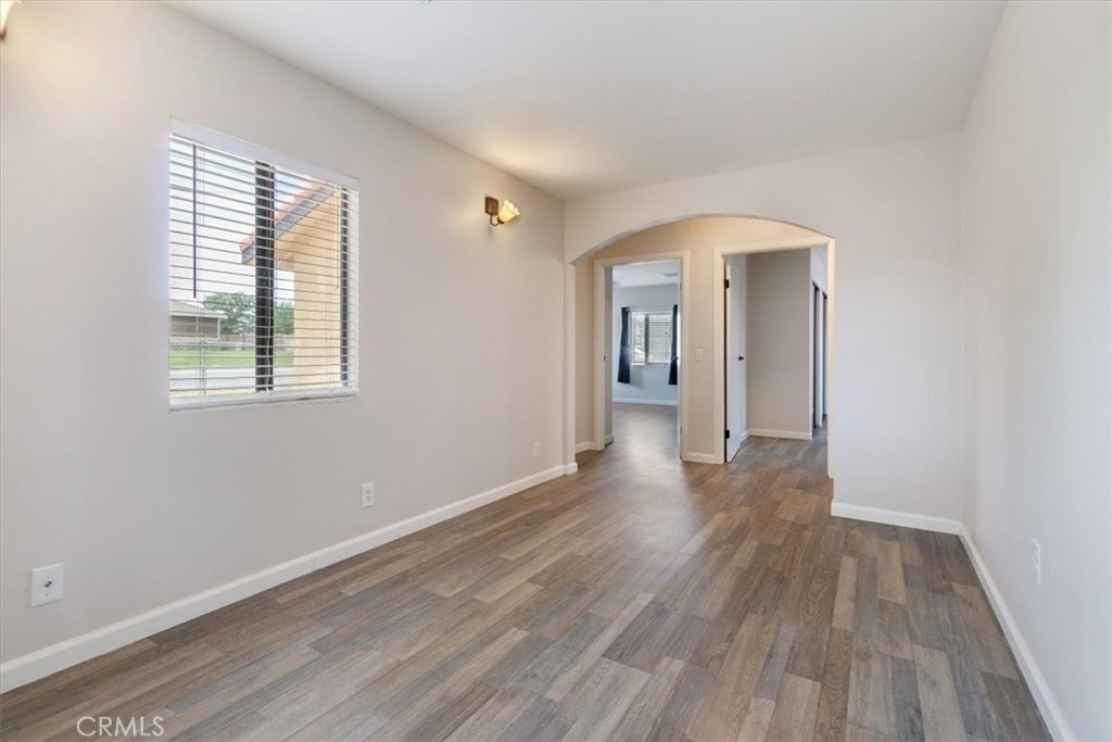 43324 45th Street West Lancaster, CA 93536 - Photo 12 of 22