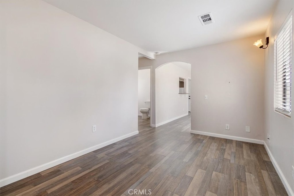 43324 45th Street West Lancaster, CA 93536 - Photo 13 of 22