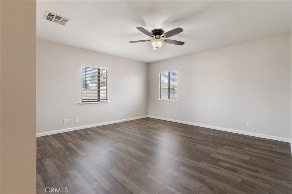 43324 45th Street West Lancaster, CA 93536 - Photo 14 of 22