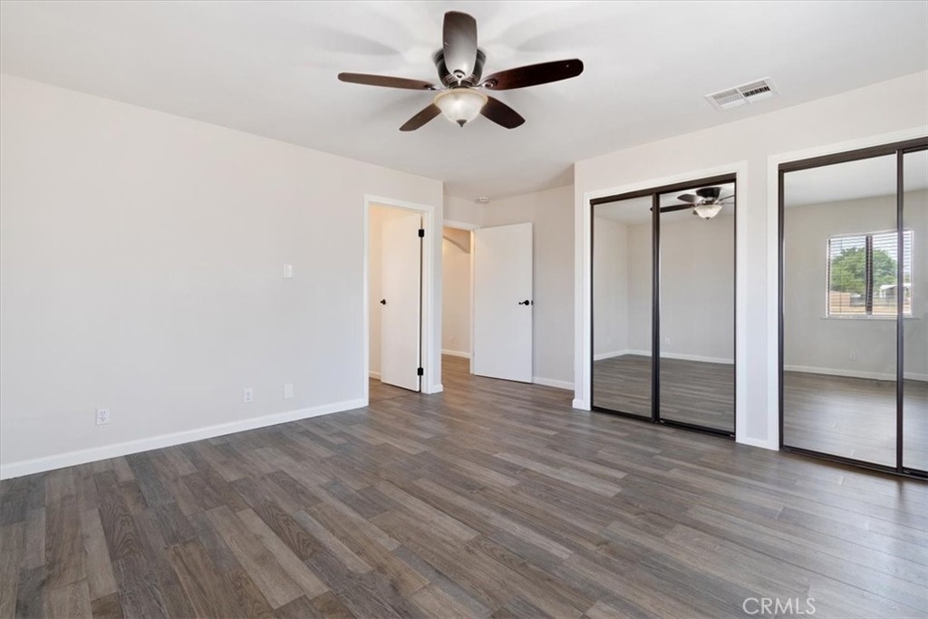 43324 45th Street West Lancaster, CA 93536 - Photo 15 of 22