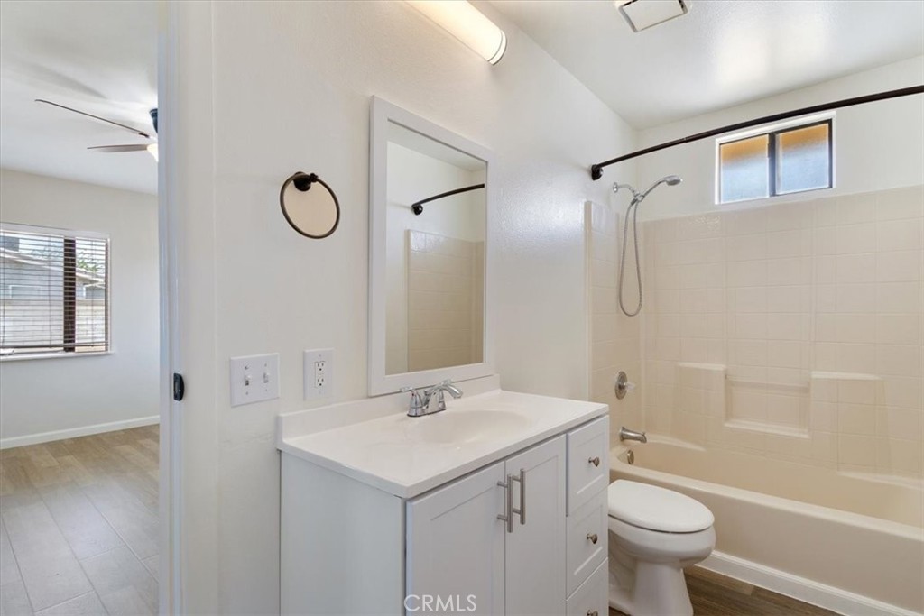 43324 45th Street West Lancaster, CA 93536 - Photo 16 of 22