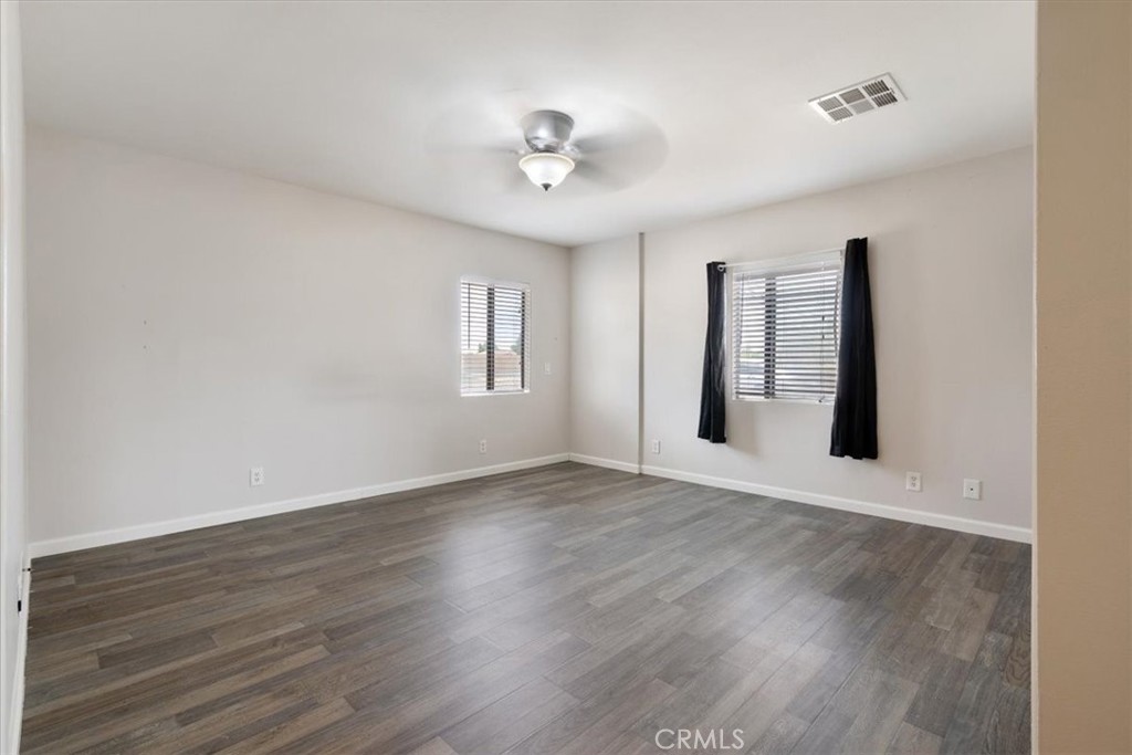 43324 45th Street West Lancaster, CA 93536 - Photo 17 of 22