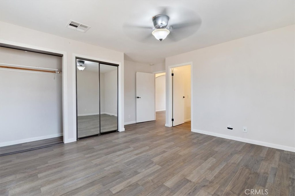 43324 45th Street West Lancaster, CA 93536 - Photo 18 of 22