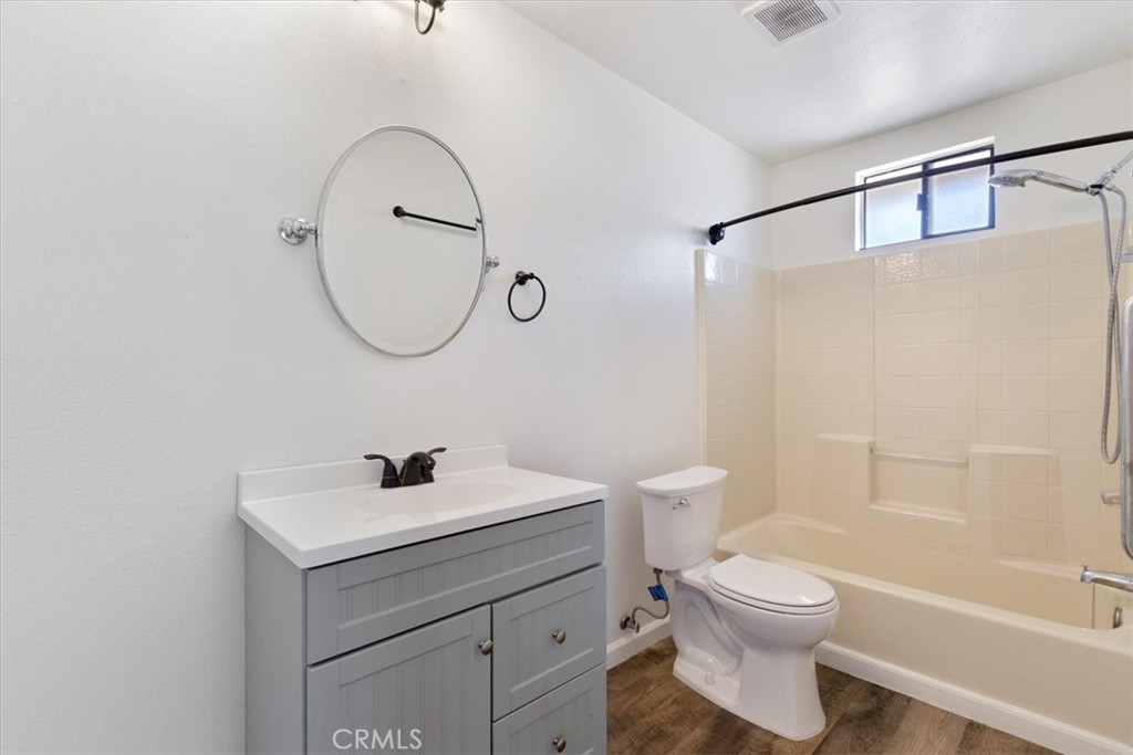 43324 45th Street West Lancaster, CA 93536 - Photo 19 of 22