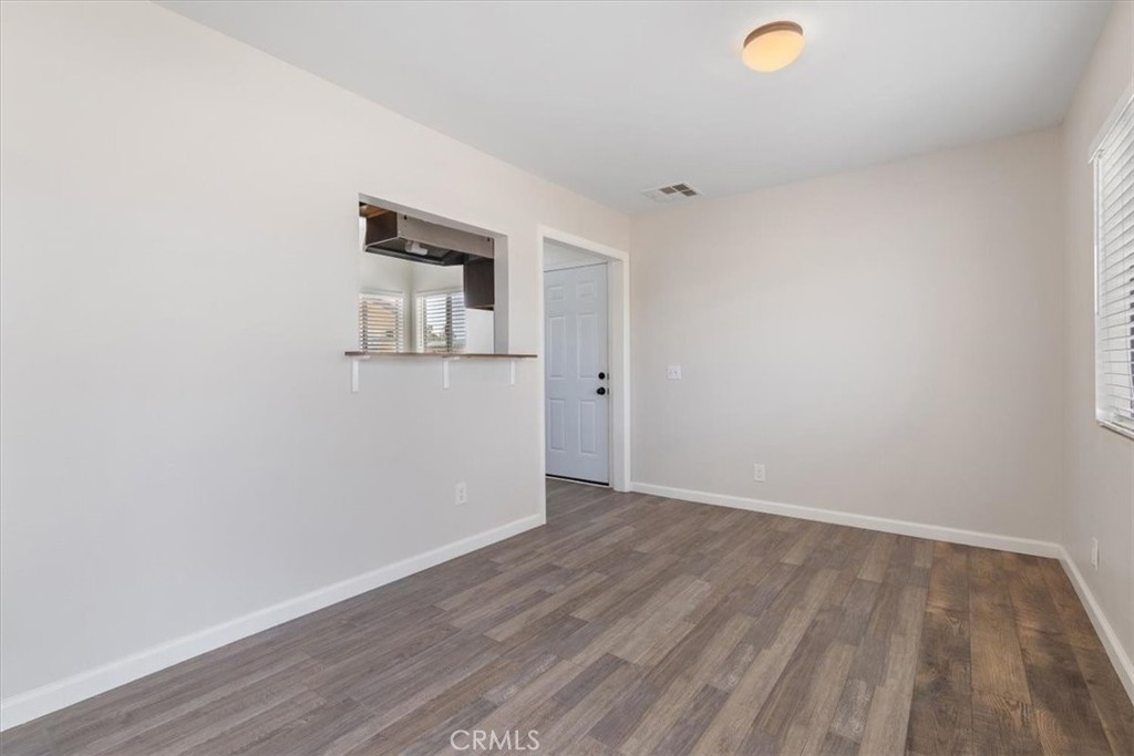 43324 45th Street West Lancaster, CA 93536 - Photo 5 of 22