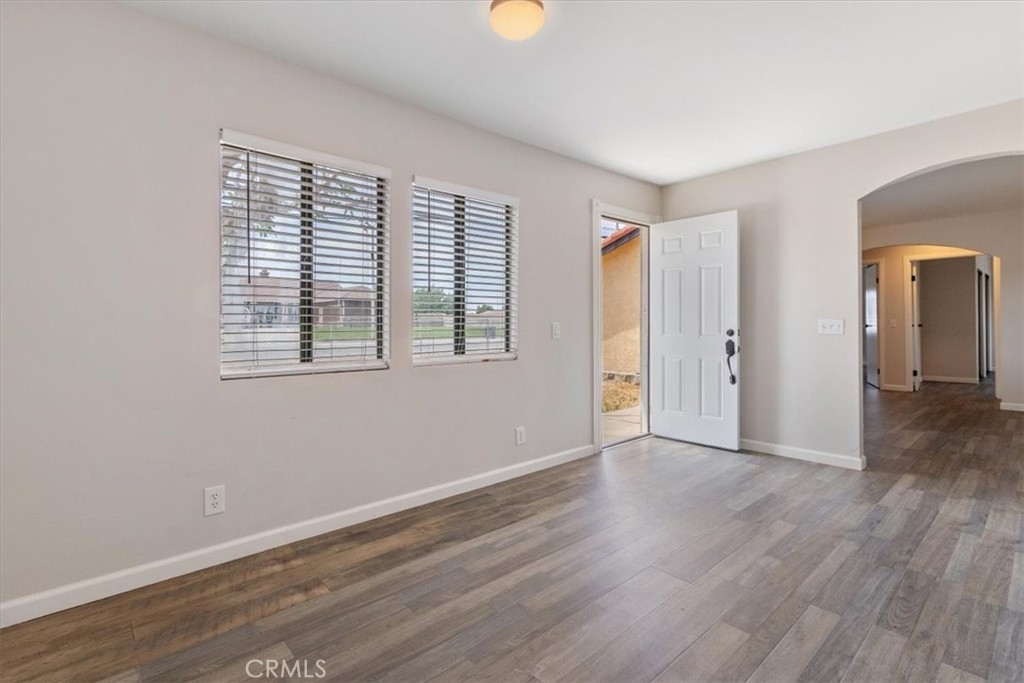 43324 45th Street West Lancaster, CA 93536 - Photo 6 of 22