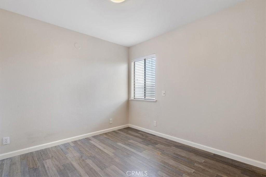 43324 45th Street West Lancaster, CA 93536 - Photo 9 of 22