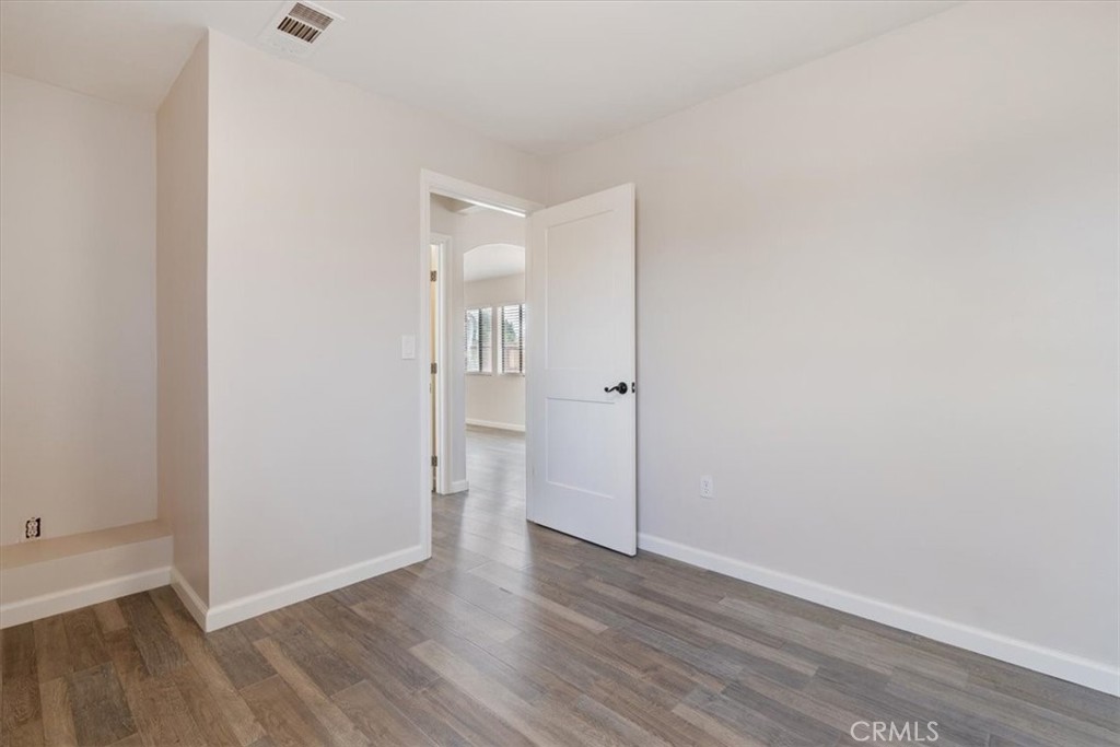 43324 45th Street West Lancaster, CA 93536 - Photo 10 of 22