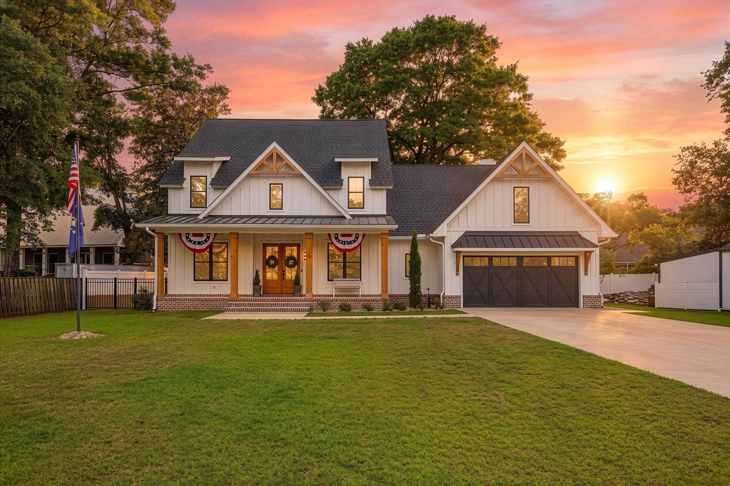 506 Fernwood Road Murrells Inlet, SC 29576 - Photo 1 of 58