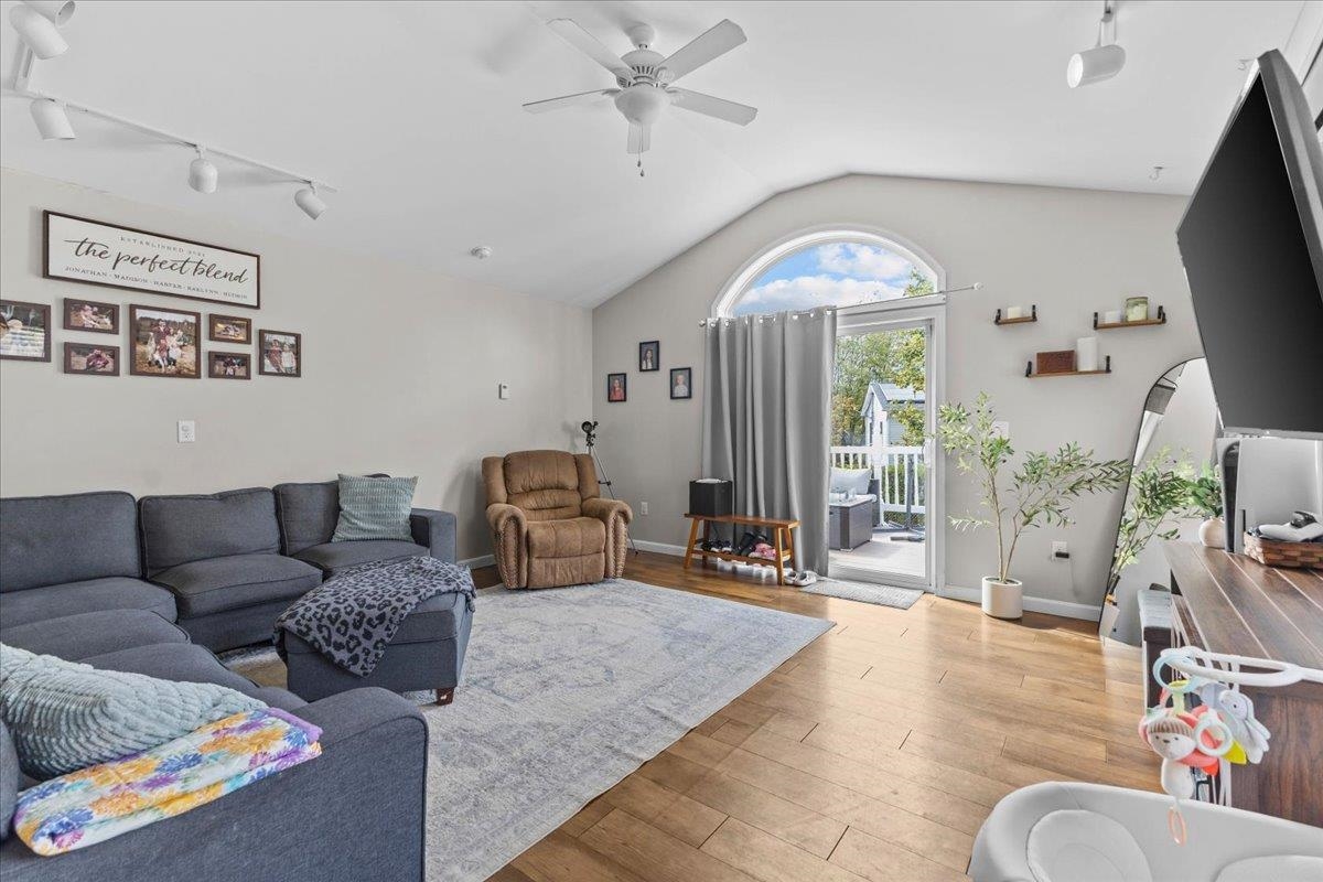 58 Edward Street St. Albans, VT 05478 - Photo 11 of 47