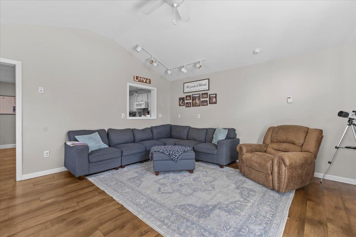 58 Edward Street St. Albans, VT 05478 - Photo 12 of 47