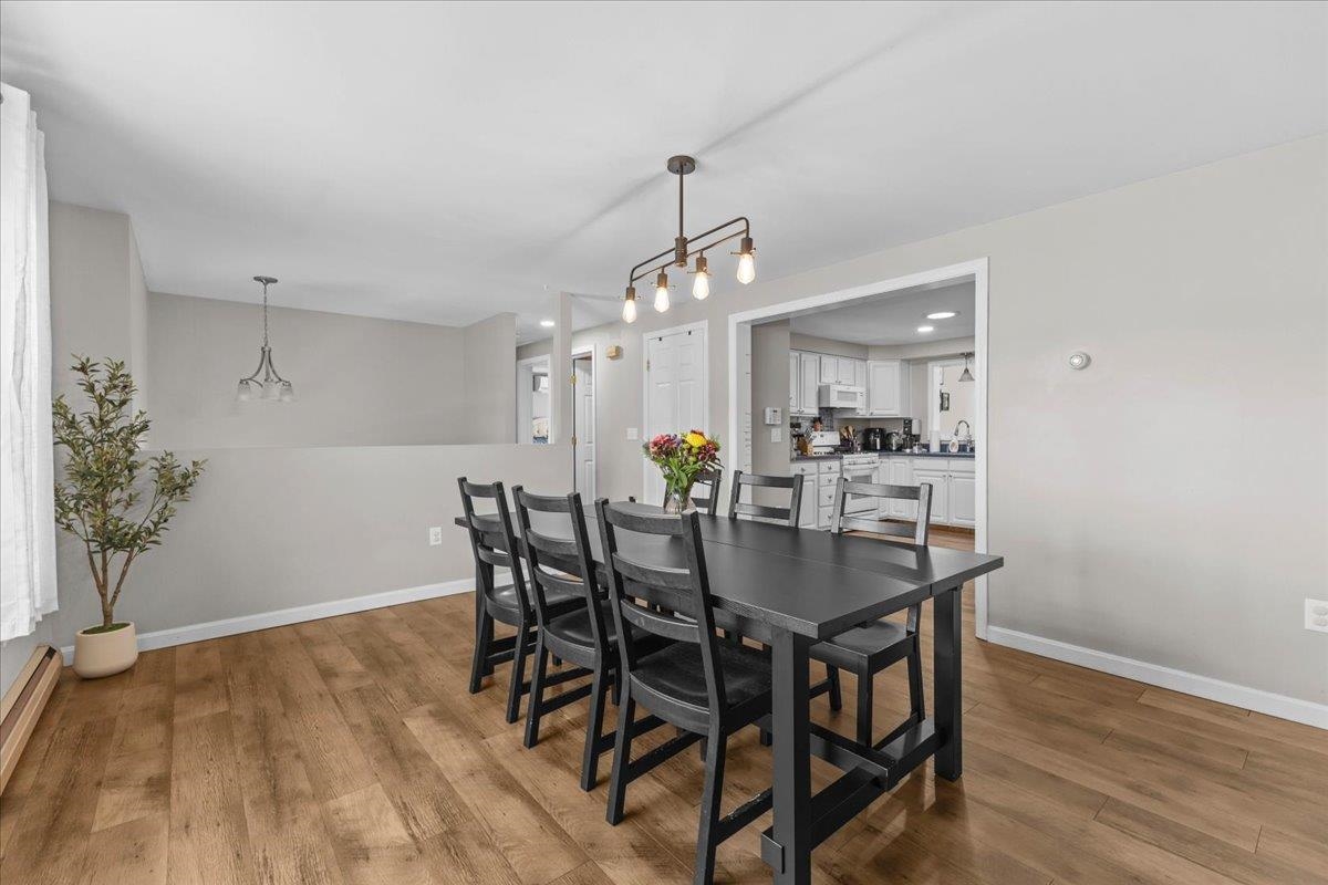 58 Edward Street St. Albans, VT 05478 - Photo 17 of 47