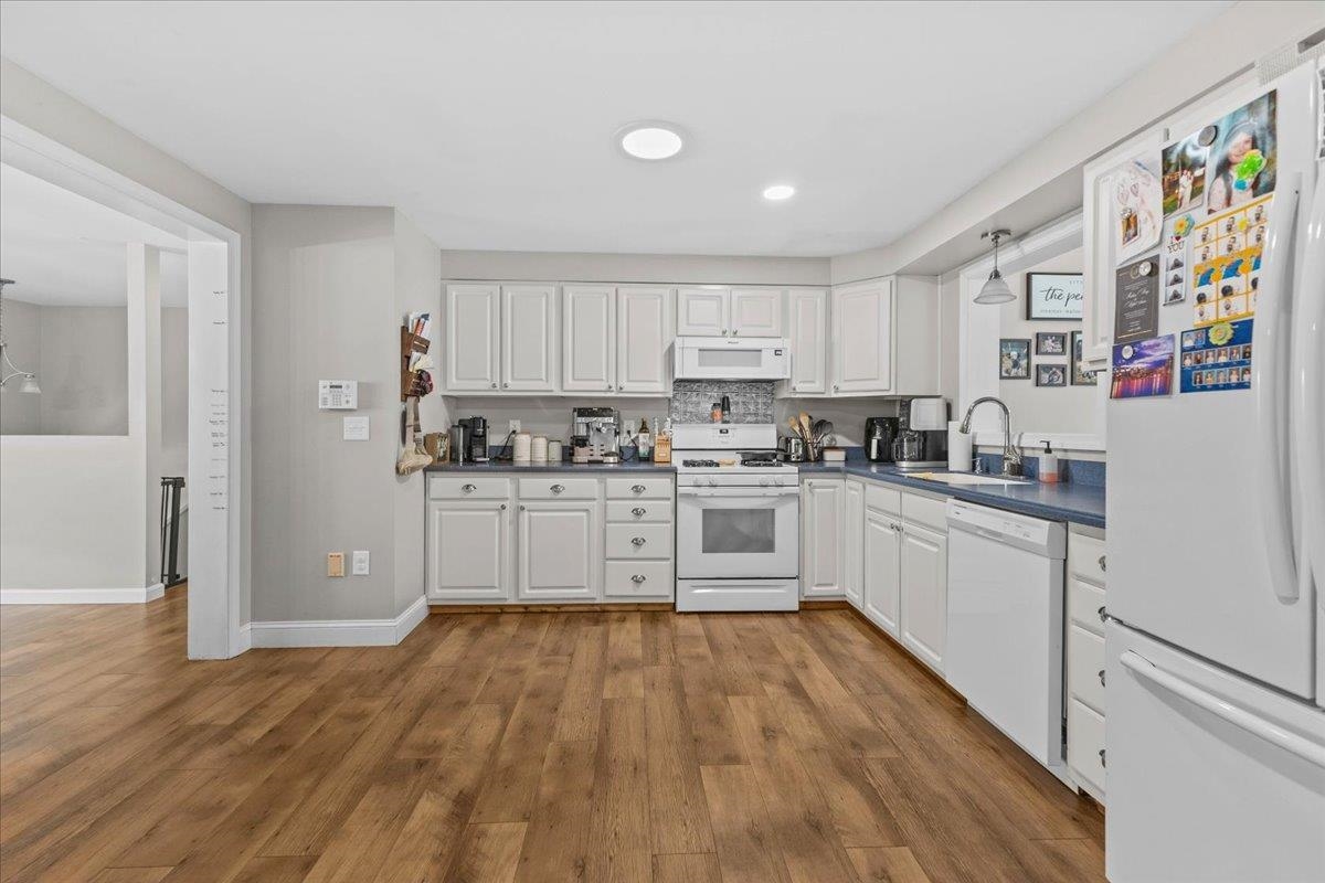 58 Edward Street St. Albans, VT 05478 - Photo 20 of 47