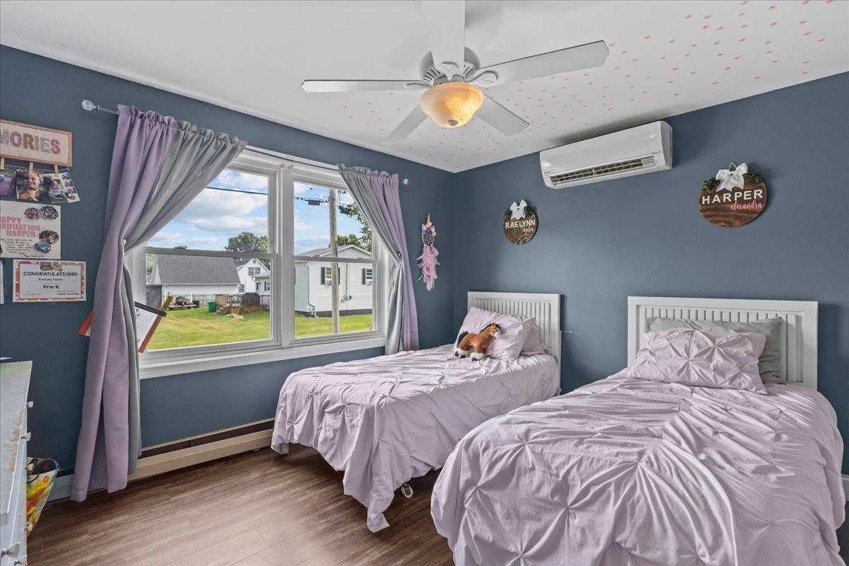 58 Edward Street St. Albans, VT 05478 - Photo 24 of 47