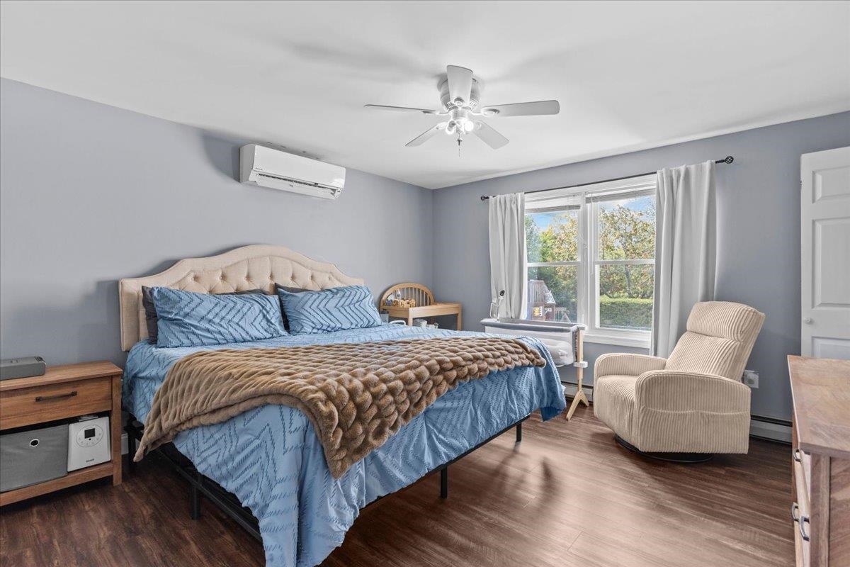 58 Edward Street St. Albans, VT 05478 - Photo 26 of 47