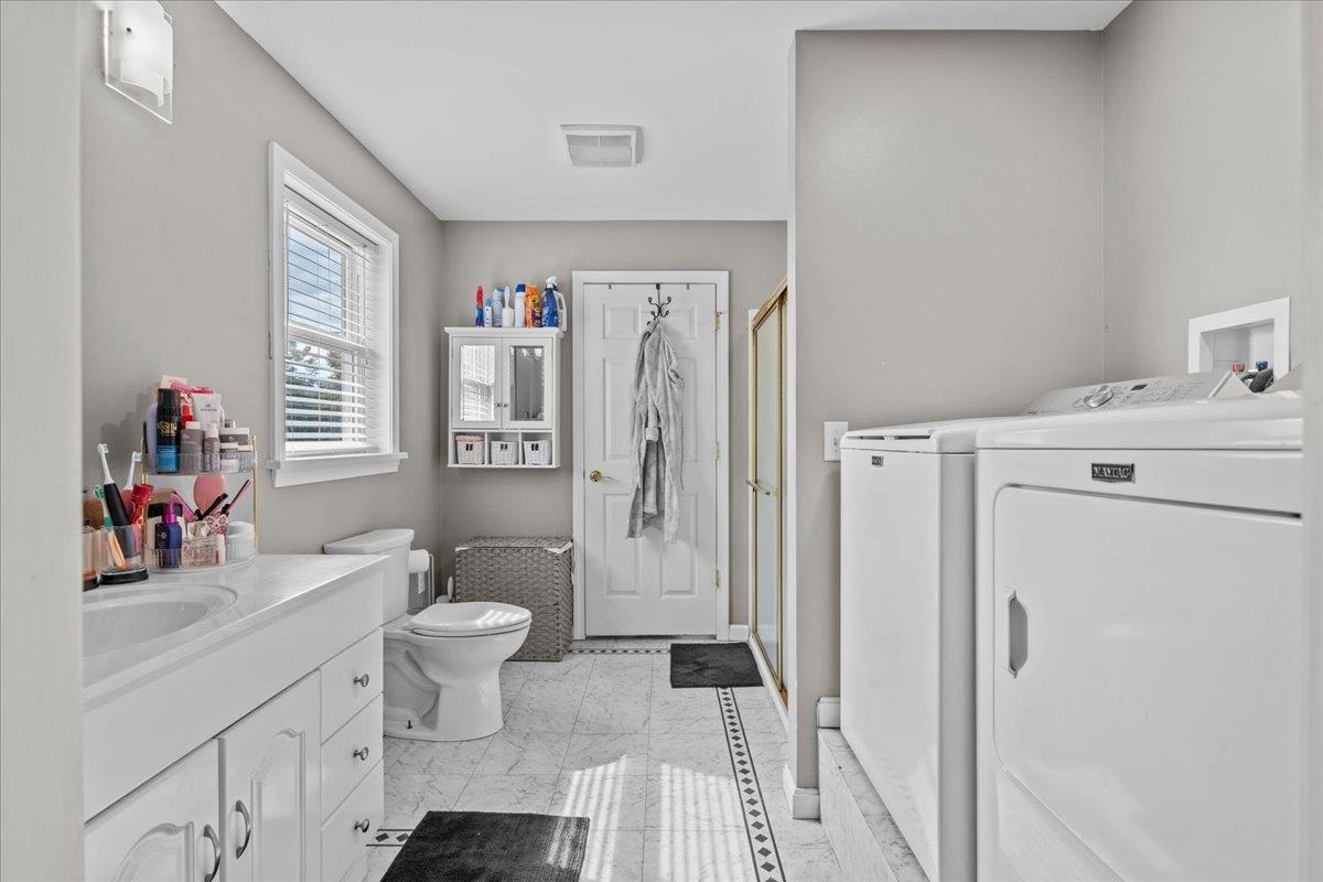 58 Edward Street St. Albans, VT 05478 - Photo 28 of 47