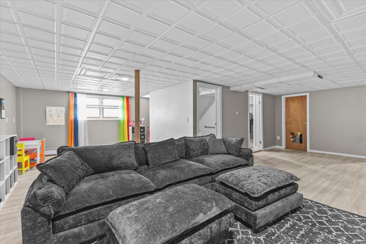 58 Edward Street St. Albans, VT 05478 - Photo 30 of 47