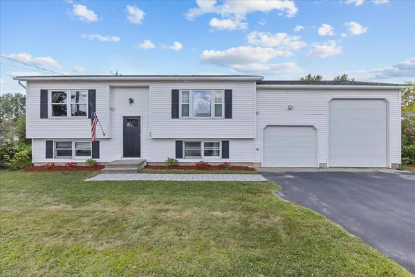 $400,000 | 58 Edward Street, St. Albans, VT 05478
