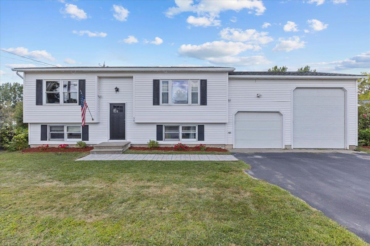 58 Edward Street St. Albans, VT 05478 - Photo 3 of 47