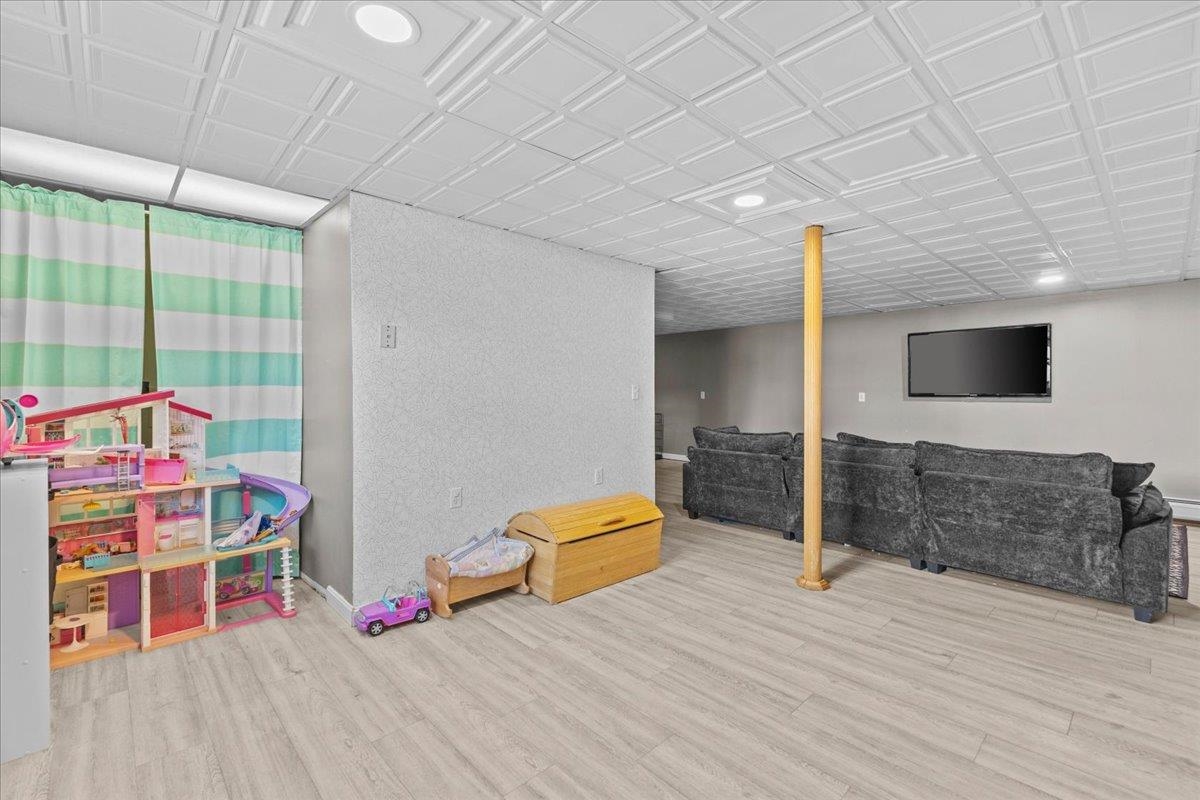 58 Edward Street St. Albans, VT 05478 - Photo 33 of 47