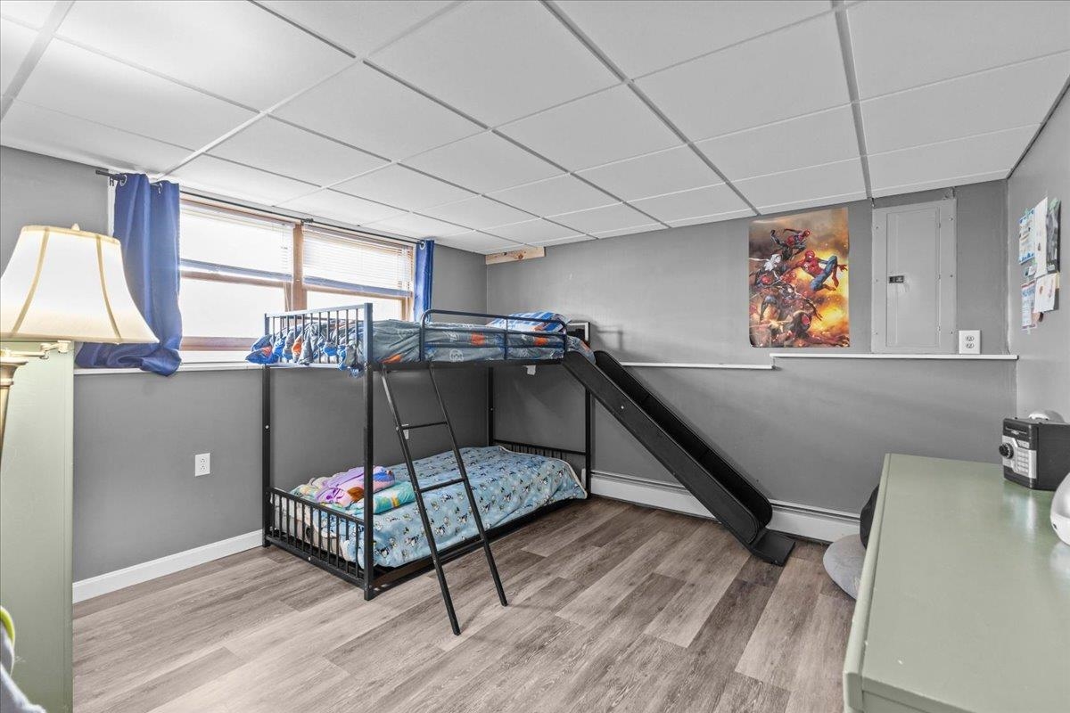 58 Edward Street St. Albans, VT 05478 - Photo 35 of 47