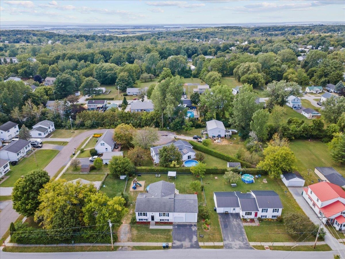 58 Edward Street St. Albans, VT 05478 - Photo 37 of 47