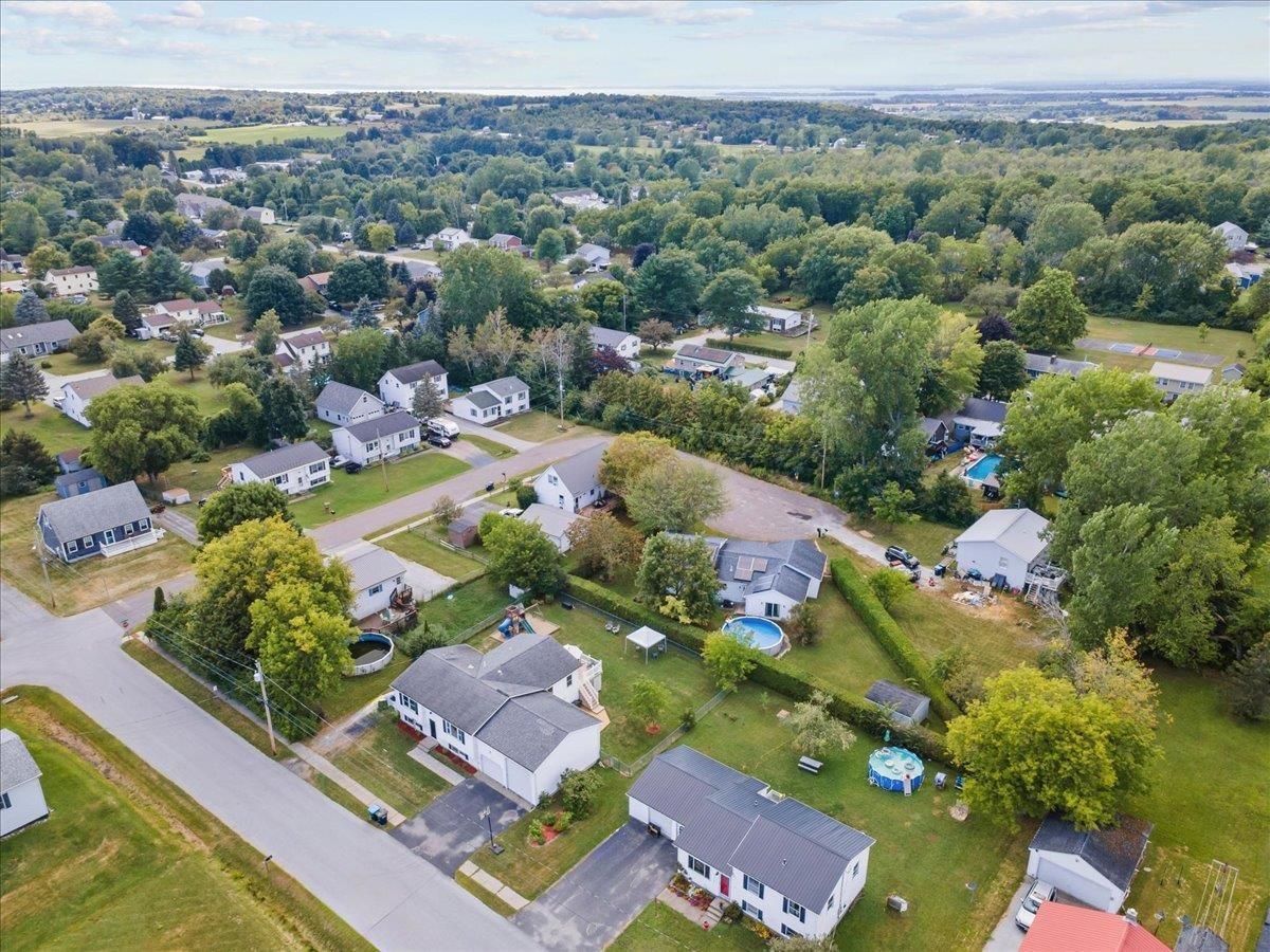 58 Edward Street St. Albans, VT 05478 - Photo 38 of 47