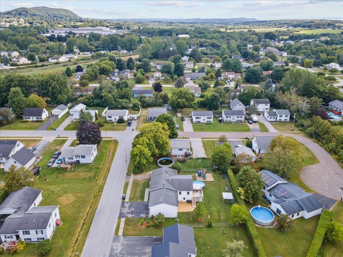 58 Edward Street St. Albans, VT 05478 - Photo 39 of 47