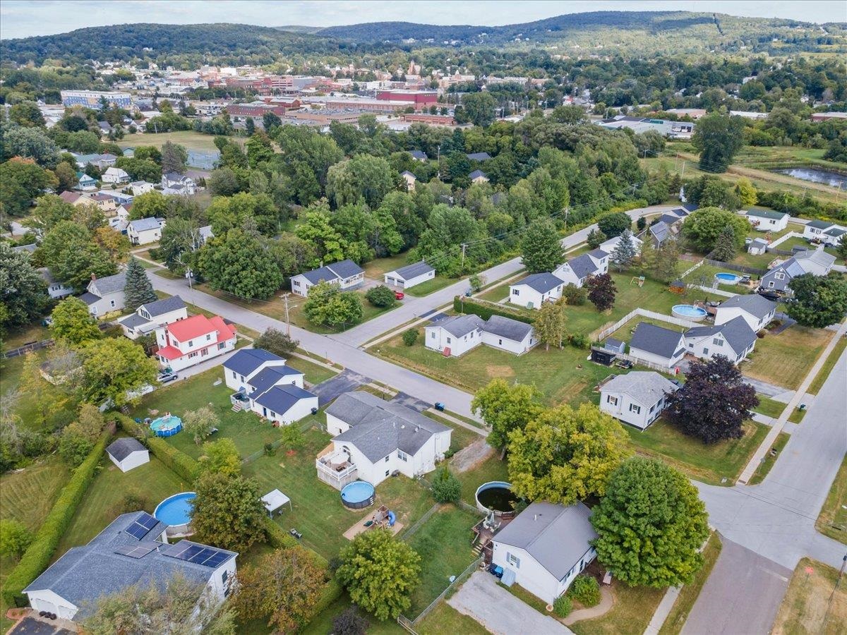 58 Edward Street St. Albans, VT 05478 - Photo 41 of 47