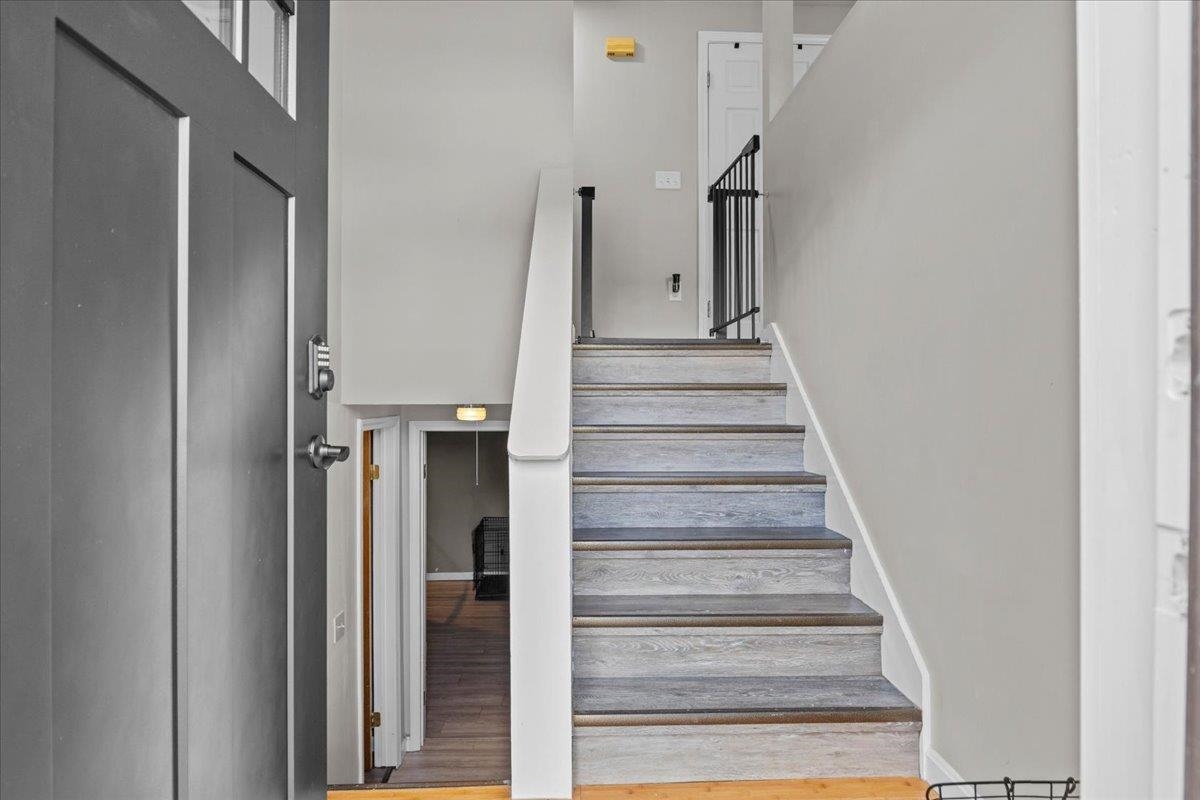 58 Edward Street St. Albans, VT 05478 - Photo 9 of 47