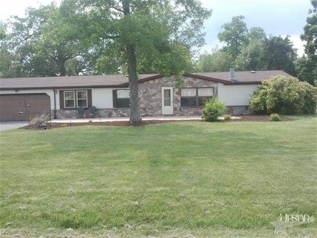 10466 North 200 West Decatur, IN 46733 - Photo 2 of 17