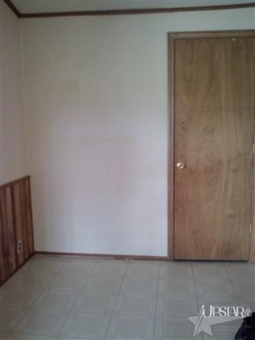 10466 North 200 West Decatur, IN 46733 - Photo 14 of 17