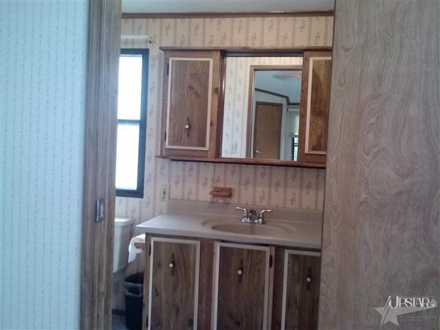10466 North 200 West Decatur, IN 46733 - Photo 16 of 17