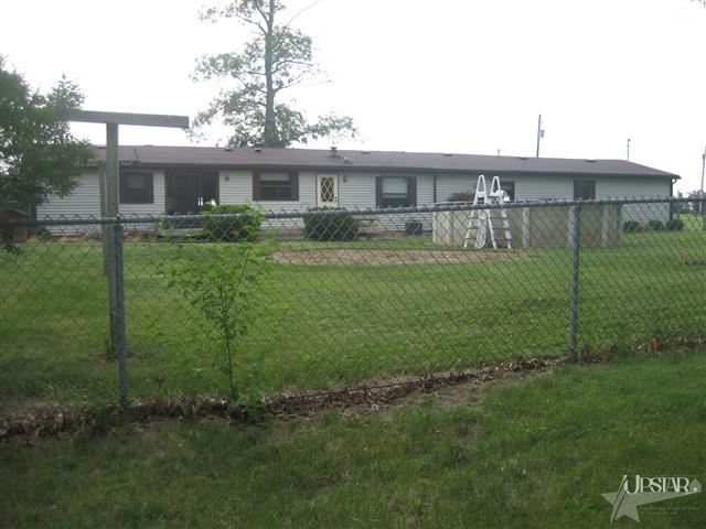 10466 North 200 West Decatur, IN 46733 - Photo 17 of 17