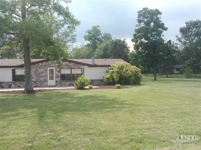 10466 North 200 West Decatur, IN 46733 - Photo 4 of 17