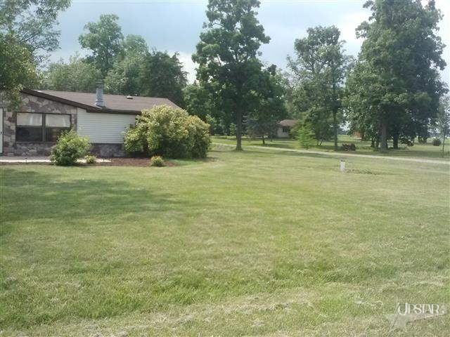 10466 North 200 West Decatur, IN 46733 - Photo 5 of 17