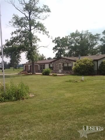 10466 North 200 West Decatur, IN 46733 - Photo 6 of 17
