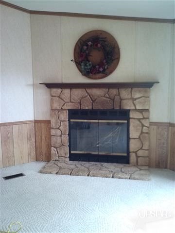 10466 North 200 West Decatur, IN 46733 - Photo 9 of 17