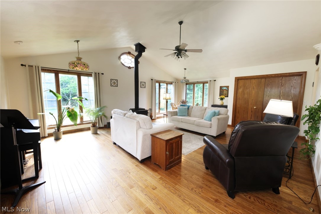 115 Forest Road Weirton, WV 26062 - Photo 18 of 36 Gallery Image 18