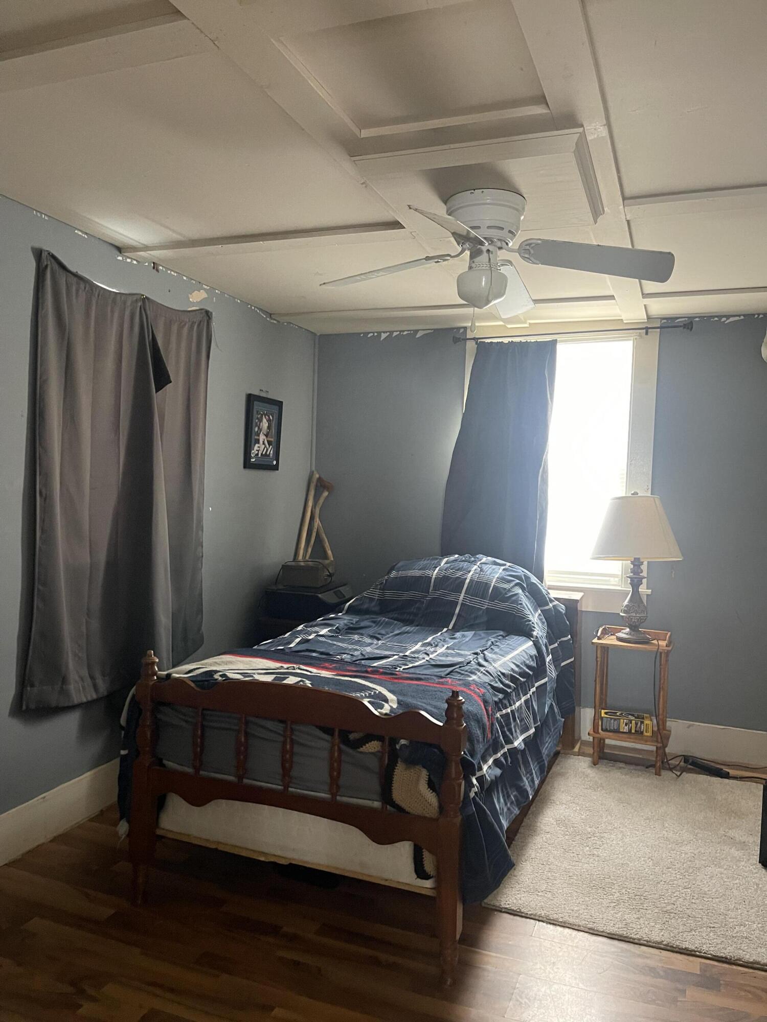 47 Enfield Road Lincoln, ME 04457 - Photo 11 of 16 IMG_9754