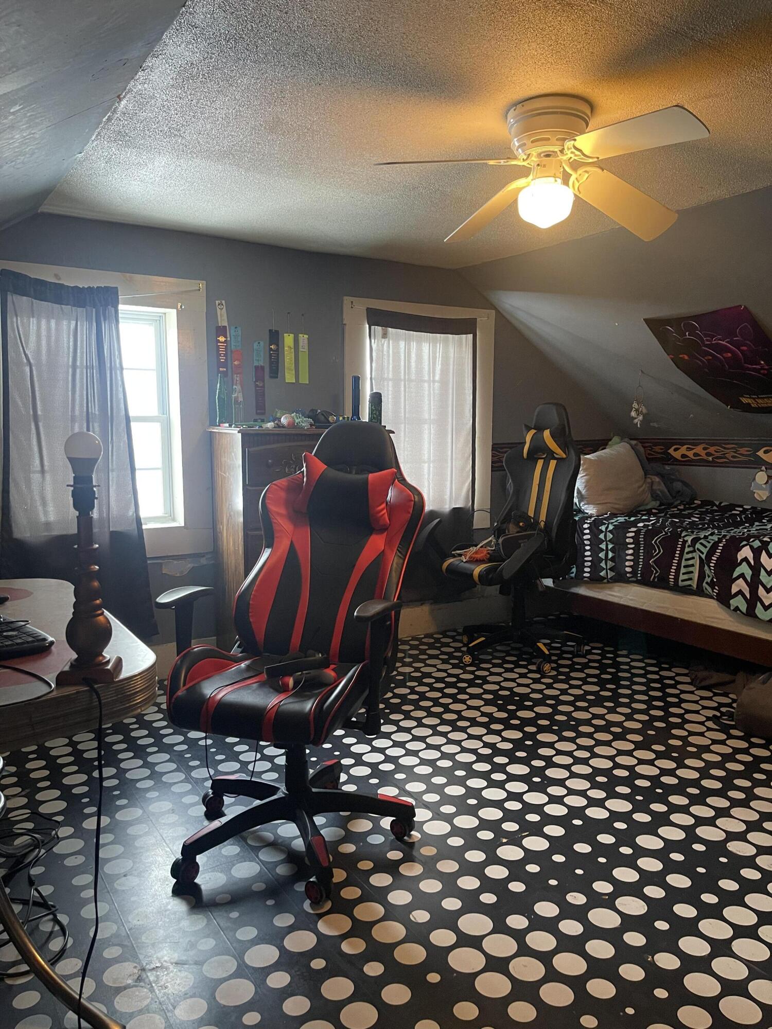 47 Enfield Road Lincoln, ME 04457 - Photo 13 of 16 IMG_9760