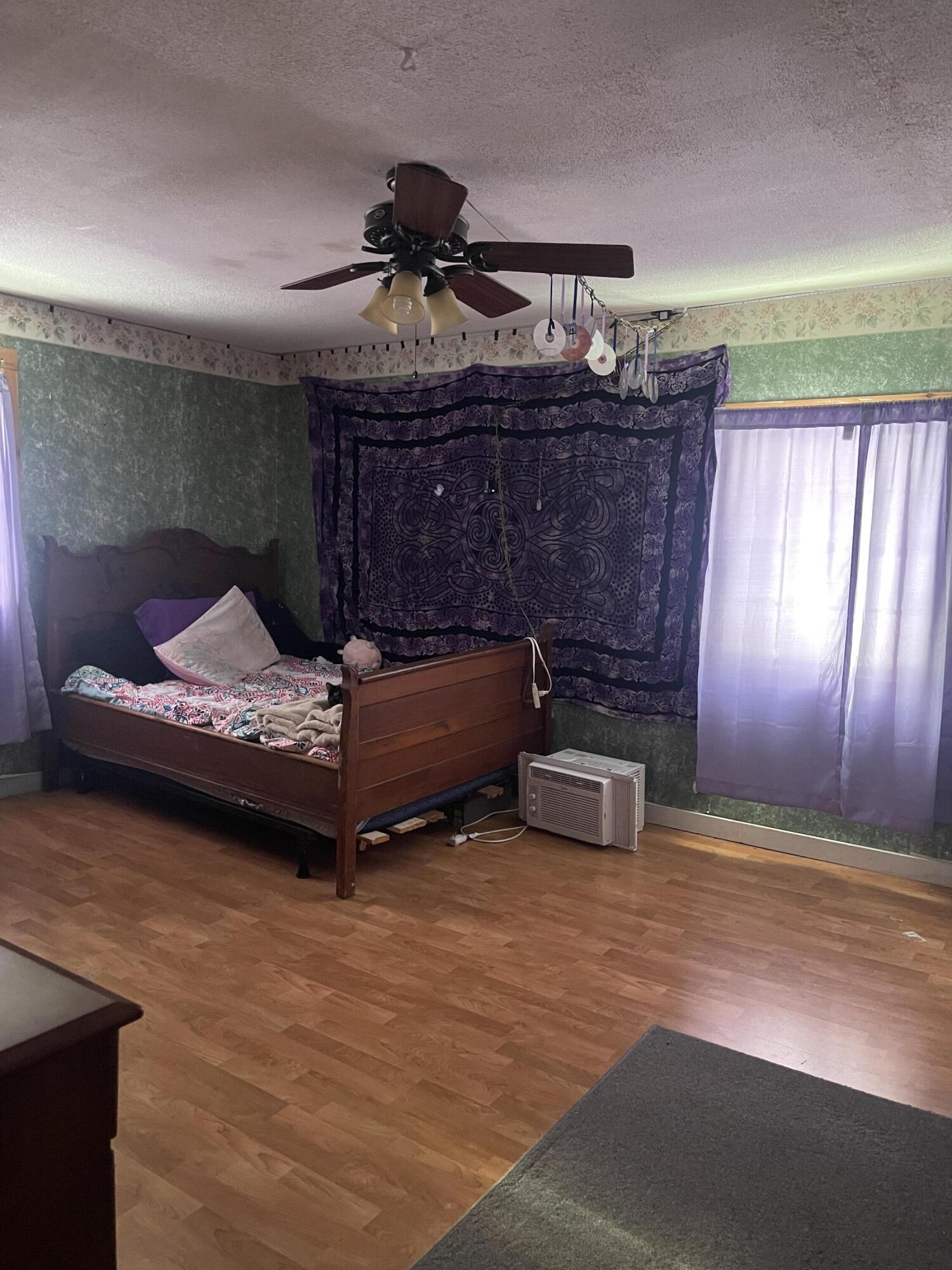 47 Enfield Road Lincoln, ME 04457 - Photo 14 of 16 IMG_9759