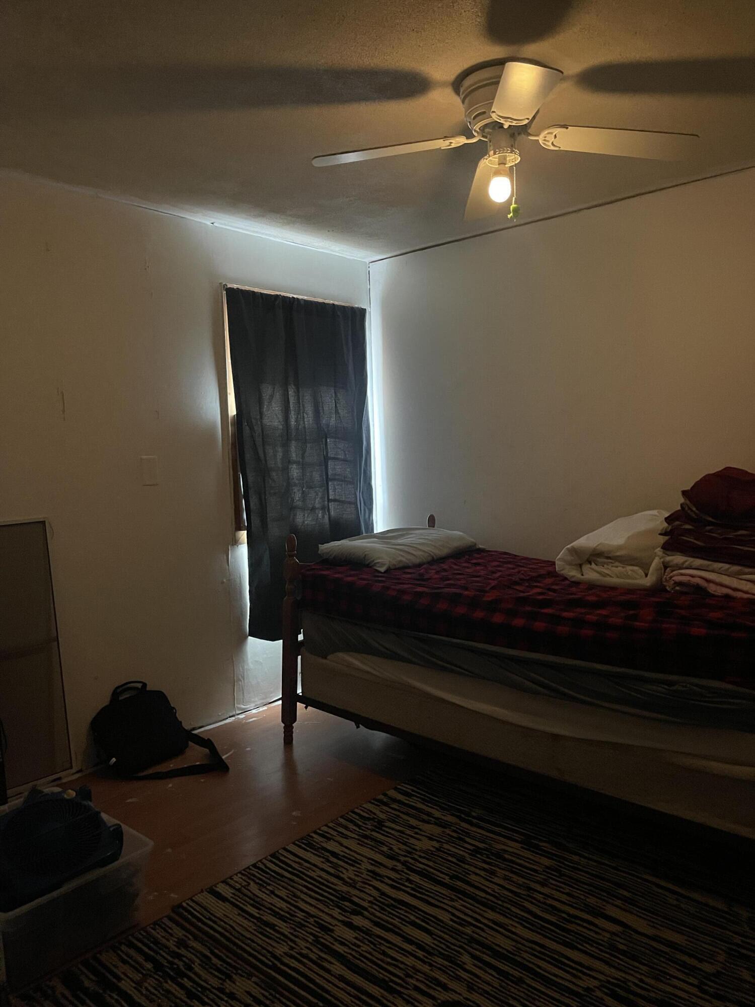 47 Enfield Road Lincoln, ME 04457 - Photo 15 of 16 IMG_9758