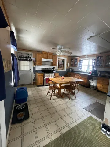 $73,900 | 47 Enfield Road, Lincoln, ME 04457