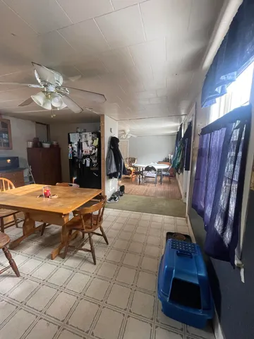 $73,900 | 47 Enfield Road, Lincoln, ME 04457