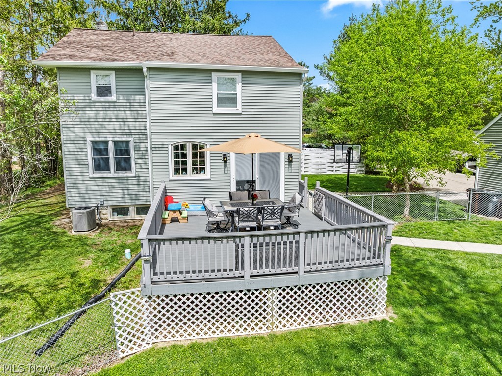 2136 East Sprague Road Broadview Heights, OH 44147 - Photo 42 of 50