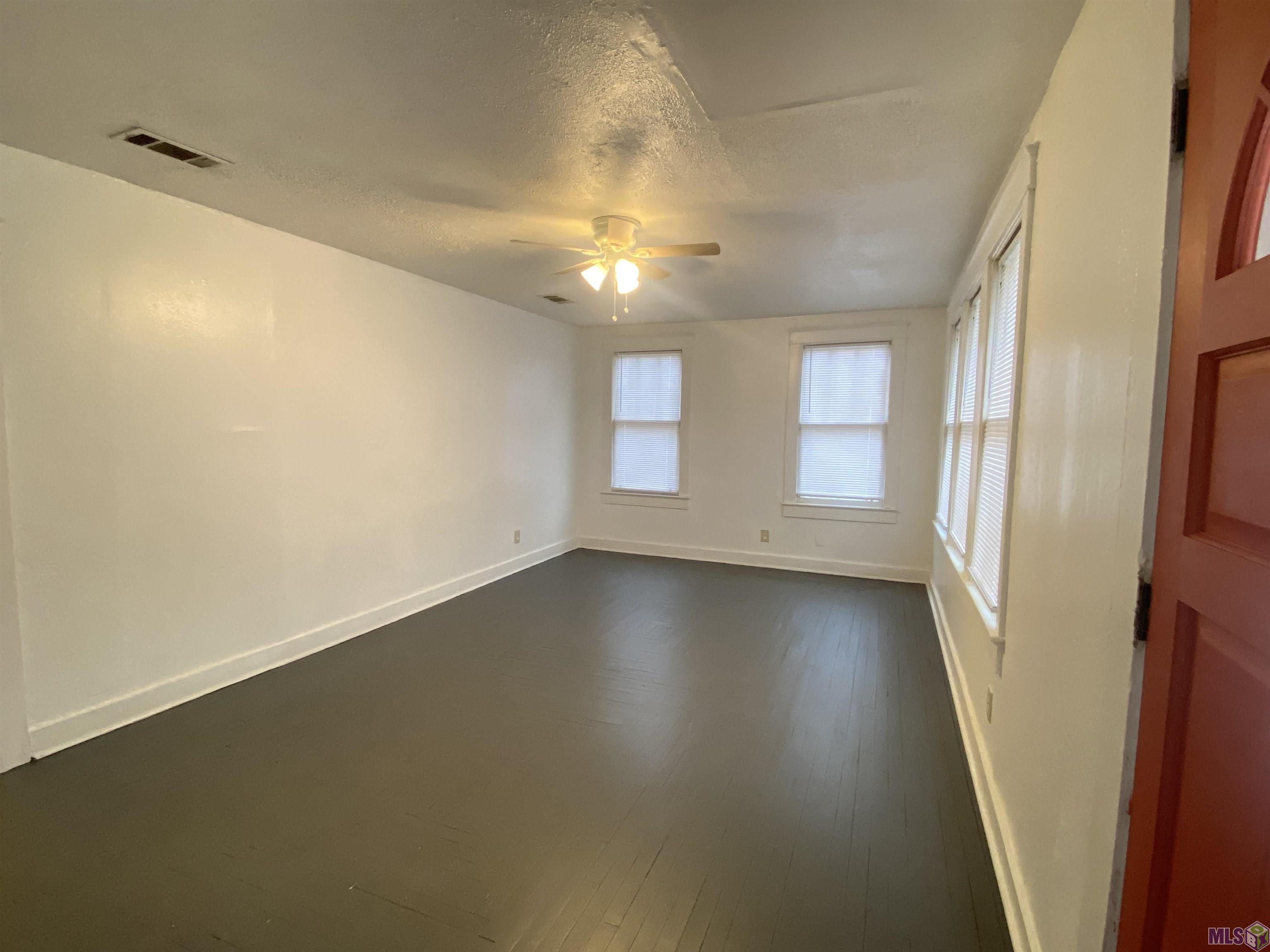 4255 Delaware Street Baton Rouge, LA 70805 - Photo 3 of 9 Gallery Image 3