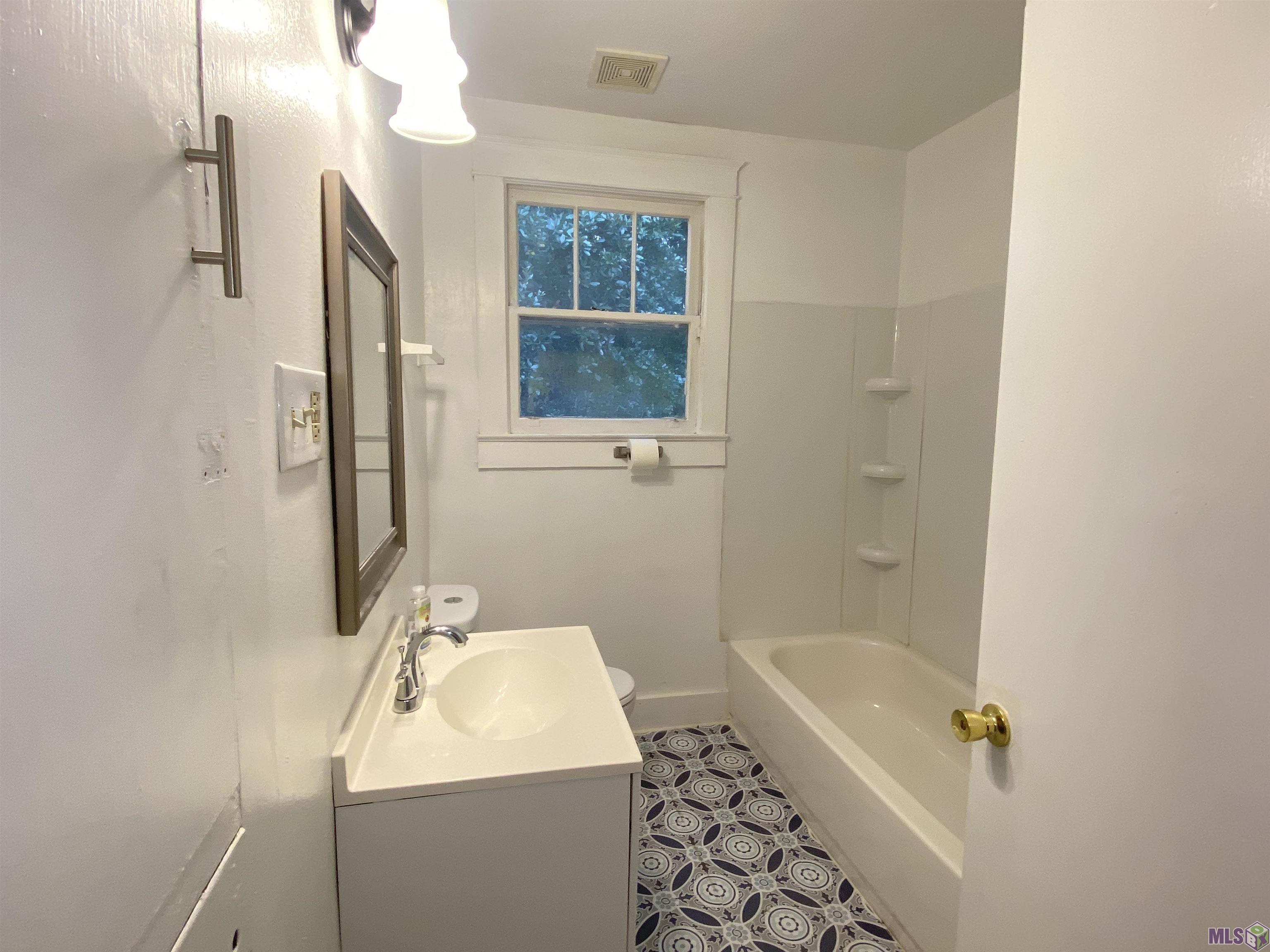 4255 Delaware Street Baton Rouge, LA 70805 - Photo 4 of 9 Gallery Image 4