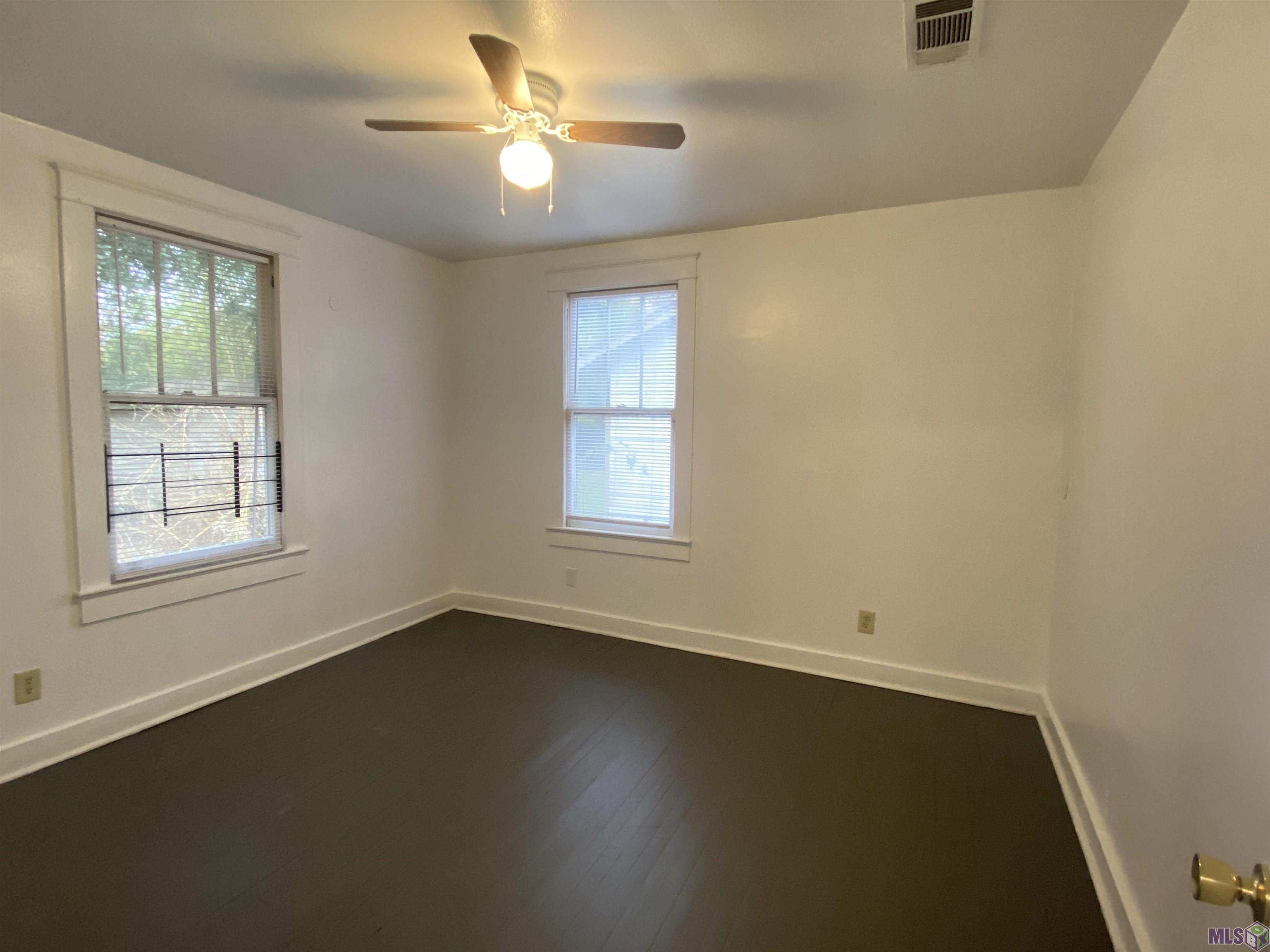 4255 Delaware Street Baton Rouge, LA 70805 - Photo 5 of 9 Gallery Image 5