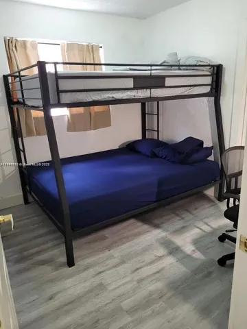 a bathroom with a sink and toilet